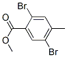 2,5--4-׻ṹʽ_245549-92-2ṹʽ