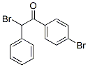 2--1-(4-屽)-2-ͪṹʽ_24567-06-4ṹʽ