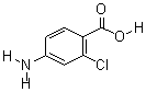 4--2-ȱṹʽ_2457-76-3ṹʽ