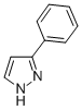 3-ṹʽ_2458-26-6ṹʽ