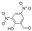 3,5-ˮȩṹʽ_2460-59-5ṹʽ