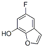 5--7-ǻ߻૽ṹʽ_246029-02-7ṹʽ