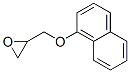 3-(1-)-1,2-ṹʽ_2461-42-9ṹʽ