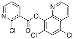 5,7--8--2-̼ṹʽ_246147-23-9ṹʽ