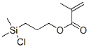 3-׻ϩ׻ȹṹʽ_24636-31-5ṹʽ