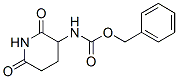 3-N-Cbz--2,6-ऽṹʽ_24666-55-5ṹʽ