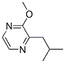 2--3-춡ຽṹʽ_24683-00-9ṹʽ