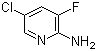 2--3--5-ऽṹʽ_246847-98-3ṹʽ