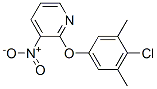 2-(4--3,5-׻)-3-ऽṹʽ_246862-63-5ṹʽ