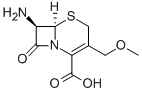 7--3-׻-3-ͷϩ-4-ṹʽ_24701-69-7ṹʽ