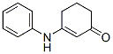 3--2-ϩ-1-ͪṹʽ_24706-50-1ṹʽ