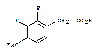 2,3--4-׻ṹʽ_247113-95-7ṹʽ