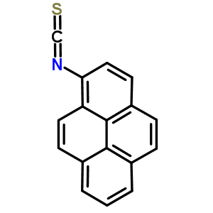 1-ṹʽ_24722-90-5ṹʽ