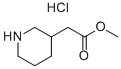 3-νṹʽ_247259-31-0ṹʽ