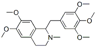 (R)-(+)-5-͵ؽṹʽ_24734-71-2ṹʽ