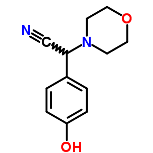 2-(4-ǻ)-2-ṹʽ_247565-44-2ṹʽ