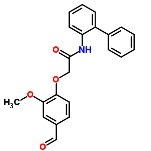 2-(4--2-), n-(2-)ṹʽ_247592-93-4ṹʽ