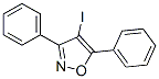 4--3,5-fṹʽ_24768-82-9ṹʽ