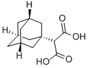 1-ṹʽ_24779-68-8ṹʽ