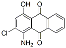 2--4-ǻ-1-ṹʽ_2478-67-3ṹʽ