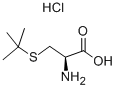 S-嶡-L-װνṹʽ_2481-09-6ṹʽ