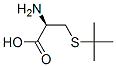 D-S-嶡װṹʽ_2481-10-9ṹʽ