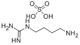 1-(4-)νṹʽ_2482-00-0ṹʽ