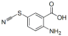 2--5-ṹʽ_24849-77-2ṹʽ