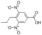 3,5--4-ṹʽ_248595-12-2ṹʽ