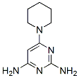 2,4--5-ऻऽṹʽ_24867-26-3ṹʽ