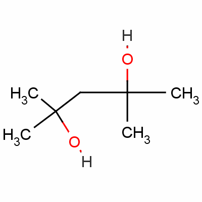 2,4-׻-2,4-ṹʽ_24892-49-7ṹʽ