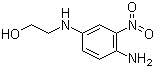 2-(4--3-)Ҵṹʽ_24905-87-1ṹʽ