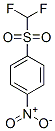 4-׻ṹʽ_24906-74-9ṹʽ