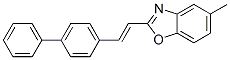 (E)-2-(4-ϩ)-5-׻fṹʽ_2492-03-7ṹʽ