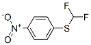 4-׻ṹʽ_24933-57-1ṹʽ