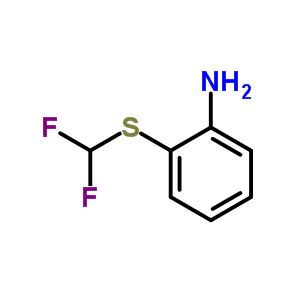 2-[(׻)]νṹʽ_24933-58-2ṹʽ