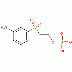 2-[(3-)]ṹʽ_2494-88-4ṹʽ