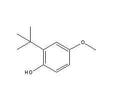 嶡-4-ǻѽṹʽ_25013-16-5ṹʽ