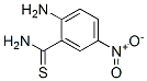 2--5-ṹʽ_25026-97-5ṹʽ