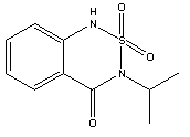 ɽṹʽ_25057-89-0ṹʽ