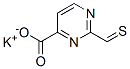 2-׻-4-ؽṹʽ_250726-38-6ṹʽ