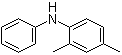 2,4-׻ṹʽ_25078-04-0ṹʽ