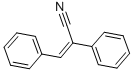 2,3-ϩṹʽ_2510-95-4ṹʽ