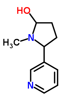 1-׻-5-(3-)-2-ǻṹʽ_25110-79-6ṹʽ