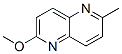 2--6-׻-1,5-ऽṹʽ_251295-04-2ṹʽ