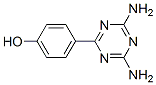 4-(4,6--1,3,5-)ӽṹʽ_25171-57-7ṹʽ