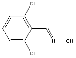 2,6-ȱȩ뿽ṹʽ_25185-95-9ṹʽ