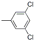 3,5-ȼױṹʽ_25186-47-4ṹʽ