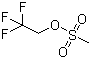 2,2,2-ṹʽ_25236-64-0ṹʽ