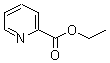 2-़ṹʽ_2524-52-9ṹʽ